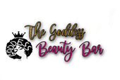 The Goddess Beauty & Lash Bar