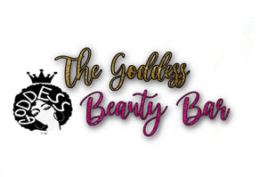 The Goddess Beauty &amp; Lash Bar